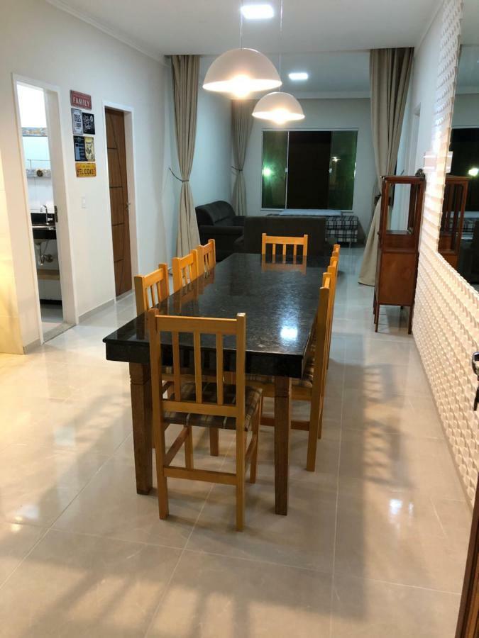 Balance Beach Flat 프라도 외부 사진