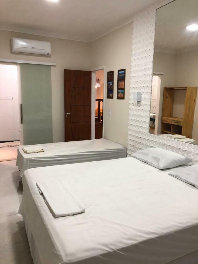 Balance Beach Flat 프라도 외부 사진