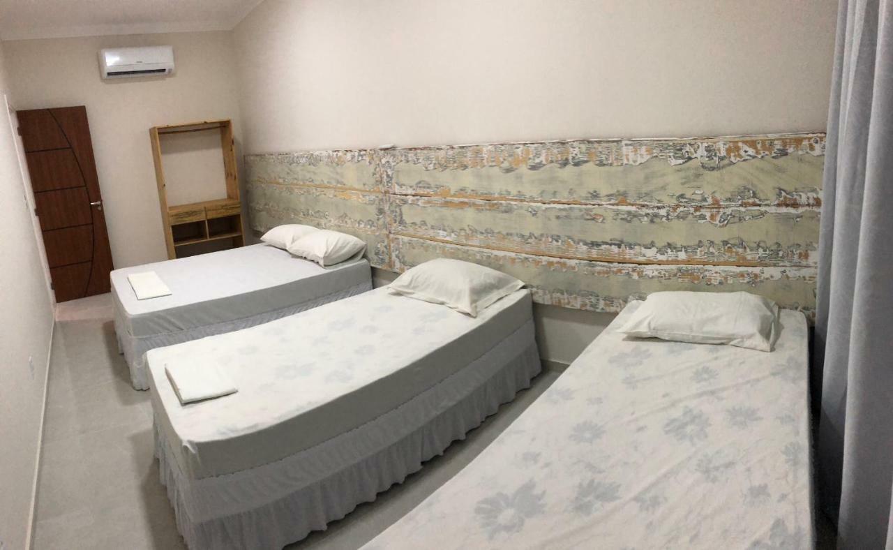 Balance Beach Flat 프라도 외부 사진
