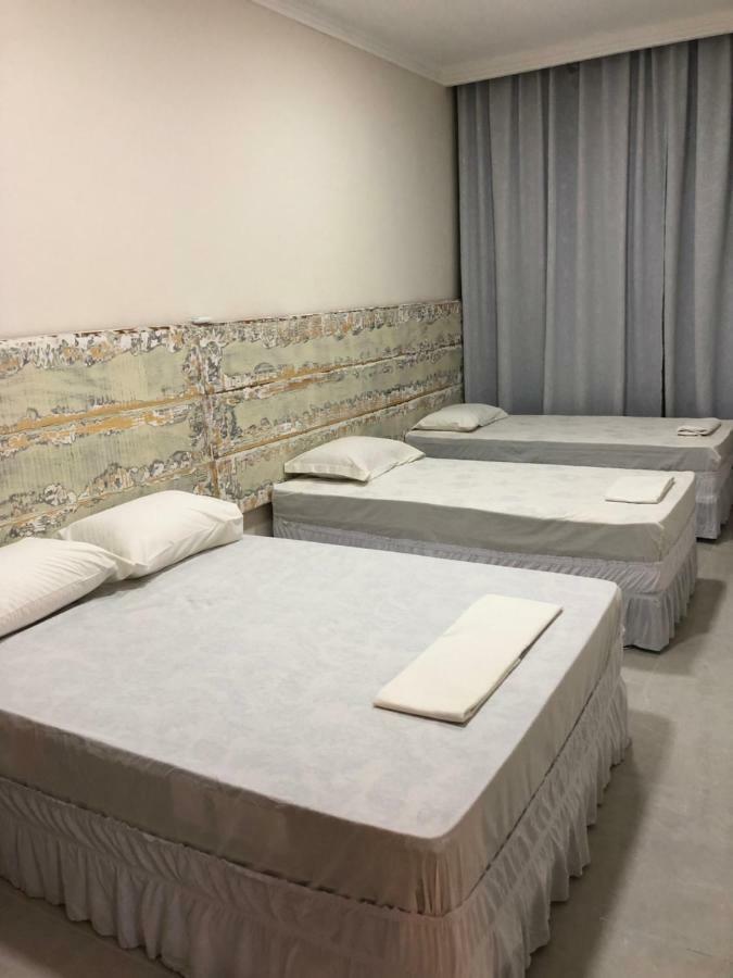 Balance Beach Flat 프라도 외부 사진