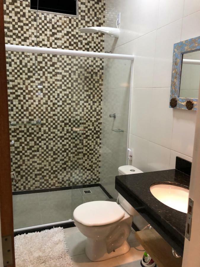Balance Beach Flat 프라도 외부 사진